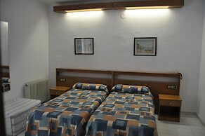 Hotel Nautilus