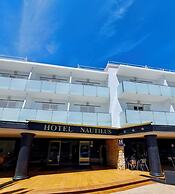 Hotel Nautilus