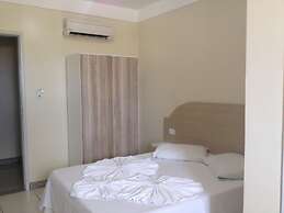 Hotel Praia e Mar