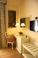 Hotel Torre della Vittoria 1928