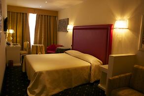 Hotel Torre della Vittoria 1928