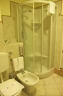 Hotel Torre della Vittoria 1928