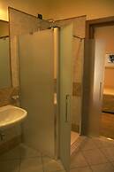 Hotel Torre della Vittoria 1928