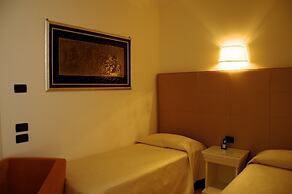 Hotel Torre della Vittoria 1928