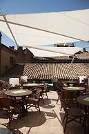 Hotel Torre della Vittoria 1928