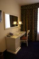 Hotel Torre della Vittoria 1928