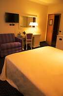 Hotel Torre della Vittoria 1928