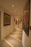 Hotel Torre della Vittoria 1928