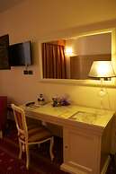 Hotel Torre della Vittoria 1928