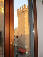 Hotel Torre della Vittoria 1928