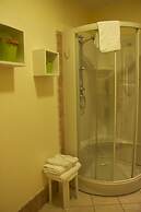 Hotel Torre della Vittoria 1928