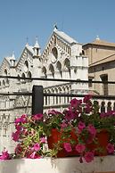 Hotel Torre della Vittoria 1928