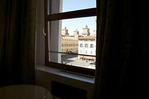 Hotel Torre della Vittoria 1928