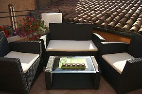 Hotel Torre della Vittoria 1928