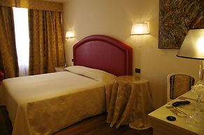 Hotel Torre della Vittoria 1928