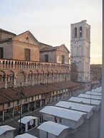 Hotel Torre della Vittoria 1928