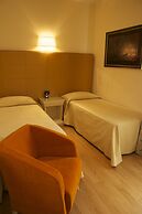 Hotel Torre della Vittoria 1928