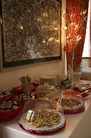 Hotel Torre della Vittoria 1928