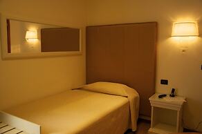 Hotel Torre della Vittoria 1928