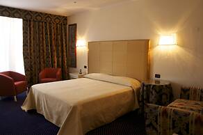 Hotel Torre della Vittoria 1928