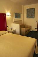 Hotel Torre della Vittoria 1928