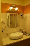 Hotel Torre della Vittoria 1928