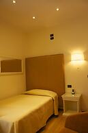 Hotel Torre della Vittoria 1928