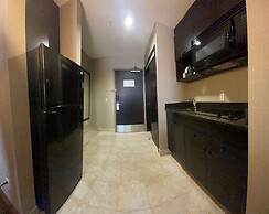 Best Western Plus Okotoks Inn & Suites