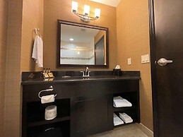 Best Western Plus Okotoks Inn & Suites