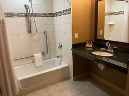 Best Western Plus Okotoks Inn & Suites