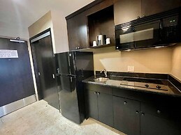 Best Western Plus Okotoks Inn & Suites