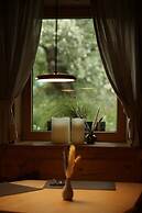 Arpuria l hidden luxury mountain home | Adults friendly