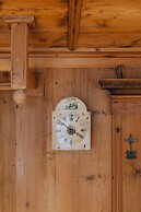 Arpuria l hidden luxury mountain home | Adults friendly