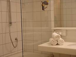 Arpuria l hidden luxury mountain home | Adults friendly