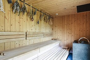 Arpuria l hidden luxury mountain home | Adults friendly