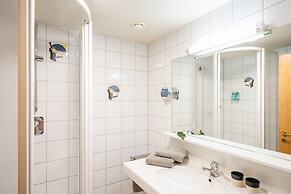 Arpuria l hidden luxury mountain home | Adults friendly