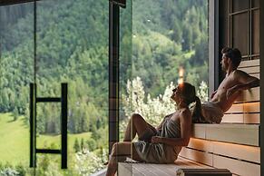 Arpuria l hidden luxury mountain home | Adults friendly