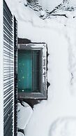 Arpuria l hidden luxury mountain home | Adults friendly