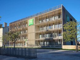 Ibis Styles Montelimar Centre