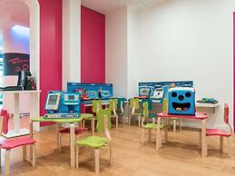 Ibis Styles Montelimar Centre