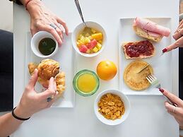 Ibis Styles Montelimar Centre