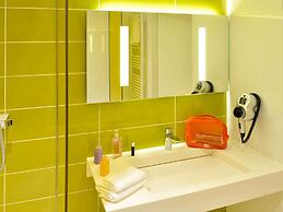 Ibis Styles Montelimar Centre