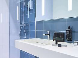 Ibis Styles Montelimar Centre