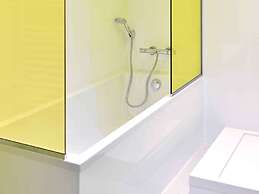 Ibis Styles Montelimar Centre