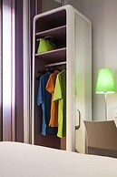 Ibis Styles Montelimar Centre