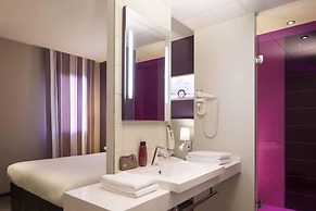 Ibis Styles Montelimar Centre