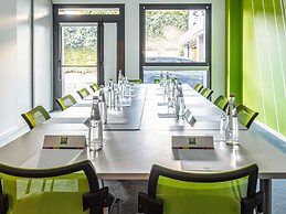 Ibis Styles Montelimar Centre