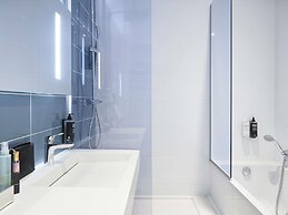 Ibis Styles Montelimar Centre