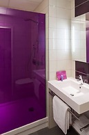 Ibis Styles Montelimar Centre