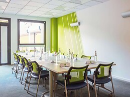 Ibis Styles Montelimar Centre